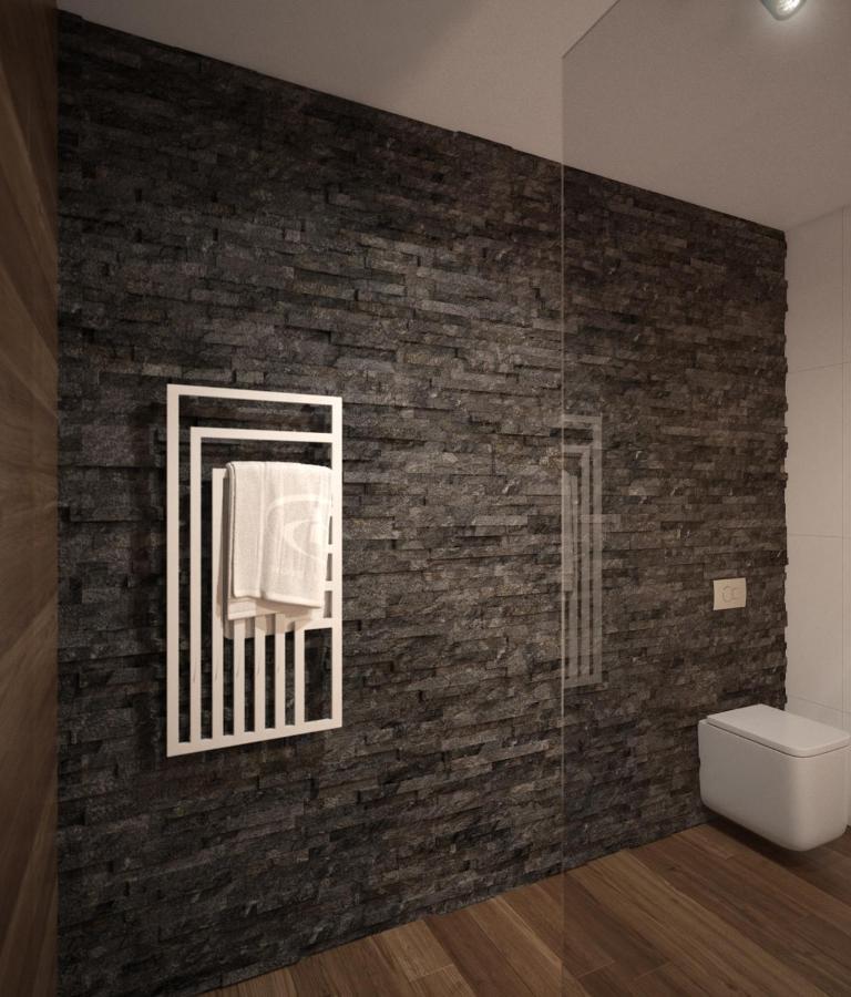 Krywan Residence - Stylowe Apartamenty Najwyzsze Opinie Gosci เบียลกาตัทร์ชันสกา ภายนอก รูปภาพ