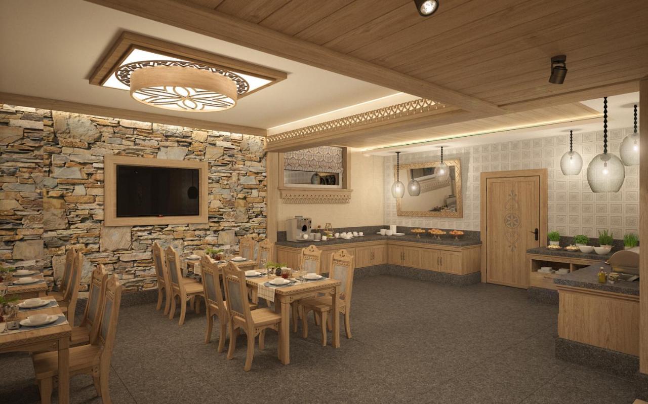 Krywan Residence - Stylowe Apartamenty Najwyzsze Opinie Gosci เบียลกาตัทร์ชันสกา ภายนอก รูปภาพ